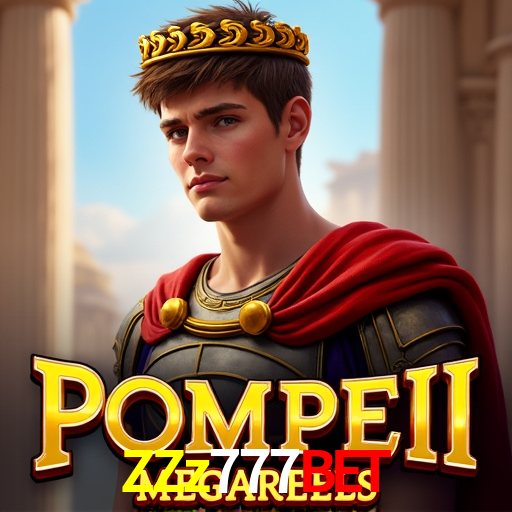 ZZz777Bet - Plataforma Oficial - ZZz777.Com