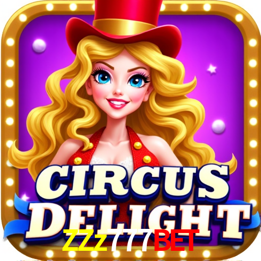 ZZz777Bet,ZZz777.Com