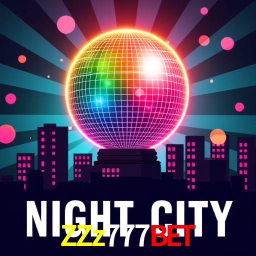 ZZz777Bet