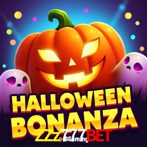 ZZz777Bet,ZZz777.Com