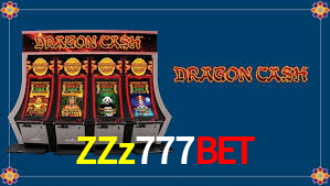 Bônus Generosos e Exclusivos no ZZz777Bet para Você!