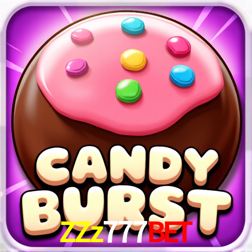 ZZz777Bet: Seu Especialista em Apostas Esportivas Brasileiras