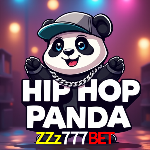 ZZz777Bet,ZZz777.Com