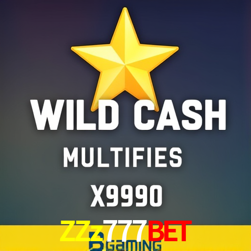 ZZz777Bet,ZZz777.Com