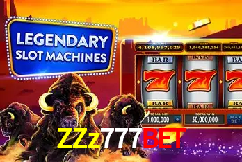 ZZz777Bet,ZZz777.Com