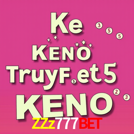 ZZz777Bet: Jogos de Caça-Níqueis-Altas Recompensas, Roleta-Velocidade, Blackjack-Desafios Máximos