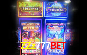ZZz777Bet