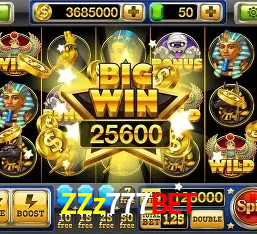 Experimente o Login Seguro Premium no ZZz777Bet