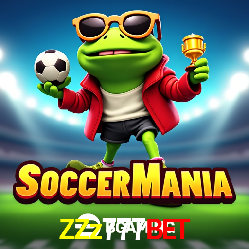 ZZz777Bet: Seu Cassino Premiado com Pagamentos Rápidos