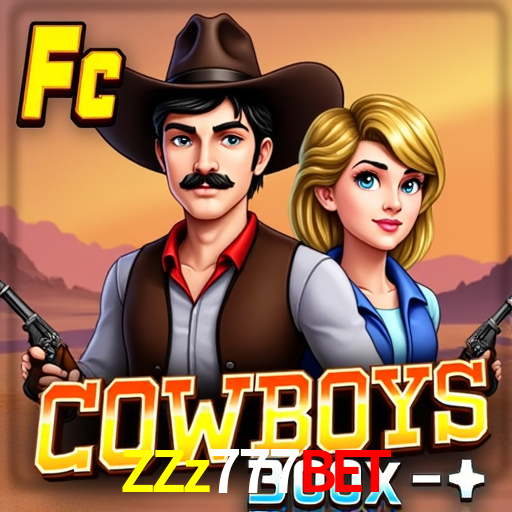 ZZz777Bet: Jogue Crash e Experimente Alta Recompensa Instantânea