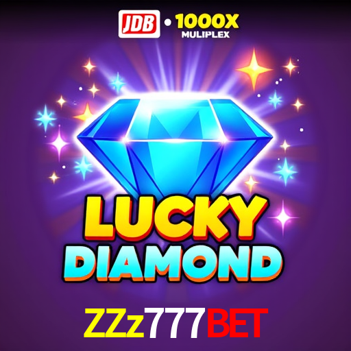 ZZz777.Com