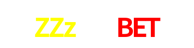 ZZz777Bet